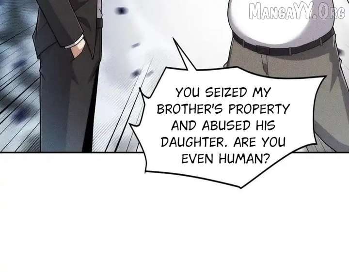 Hidden Dragon in the City (2025) Chapter 19 page 38 - 