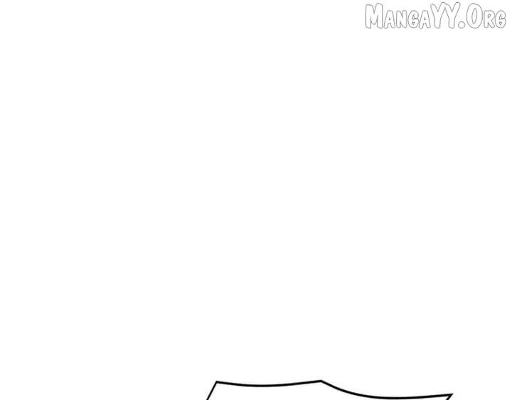 Hidden Dragon in the City (2025) Chapter 19 page 39 - 