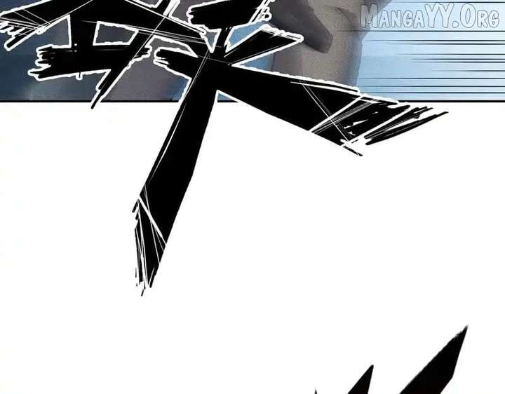 Hidden Dragon in the City (2025) Chapter 19 page 42 - 