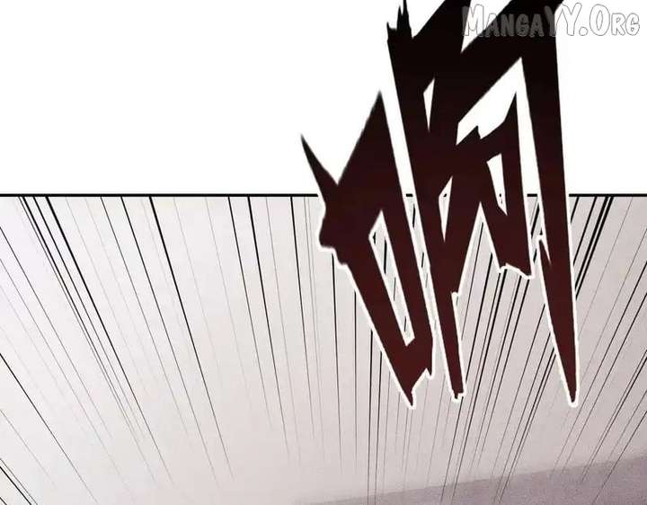 Hidden Dragon in the City (2025) Chapter 19 page 43 - 