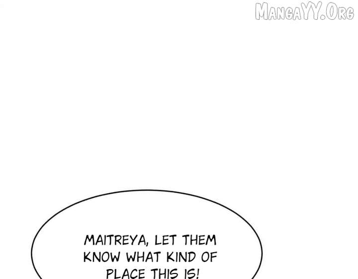 Hidden Dragon in the City (2025) Chapter 19 page 46 - 