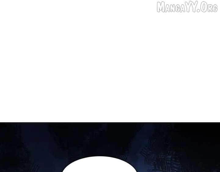 Hidden Dragon in the City (2025) Chapter 19 page 49 - 