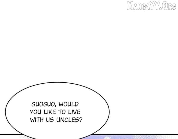 Hidden Dragon in the City (2025) Chapter 19 page 62 - 