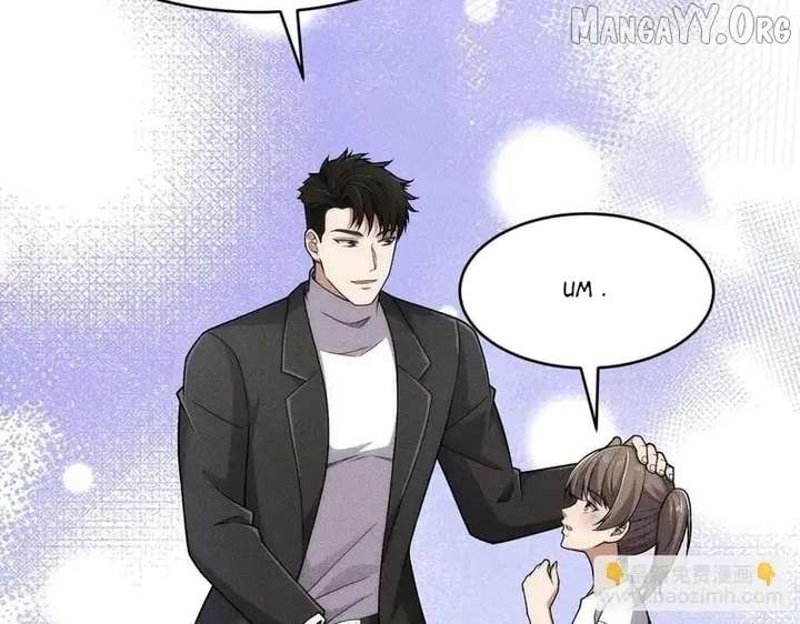 Hidden Dragon in the City (2025) Chapter 19 page 63 - 