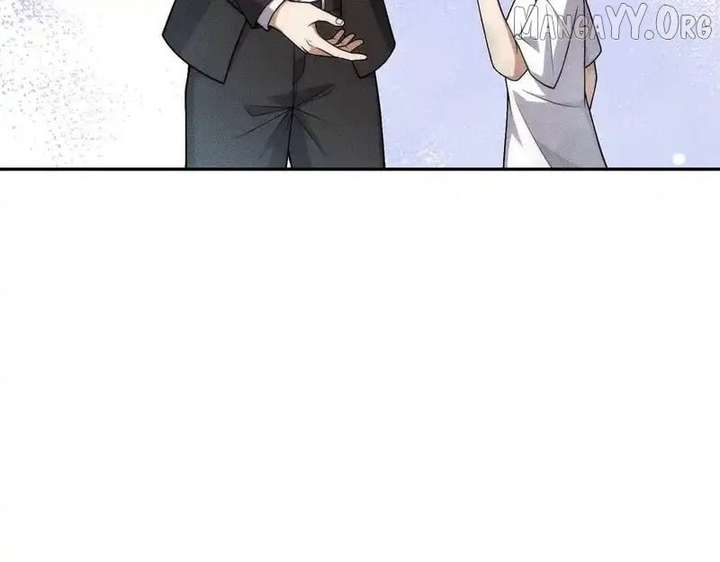 Hidden Dragon in the City (2025) Chapter 19 page 64 - 