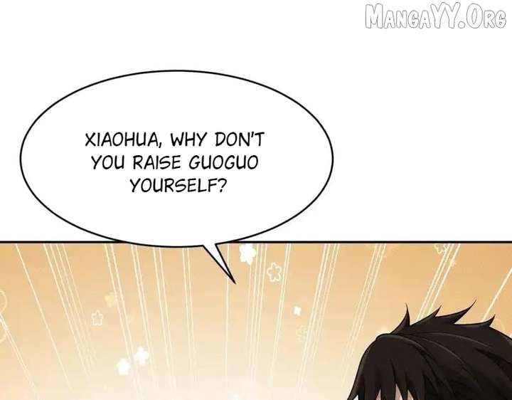 Hidden Dragon in the City (2025) Chapter 19 page 65 - 