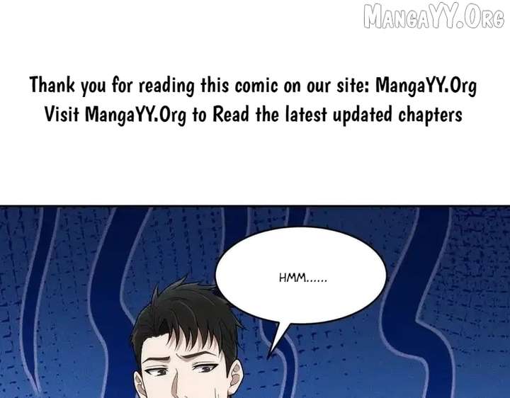 Hidden Dragon in the City (2025) Chapter 19 page 68 - 