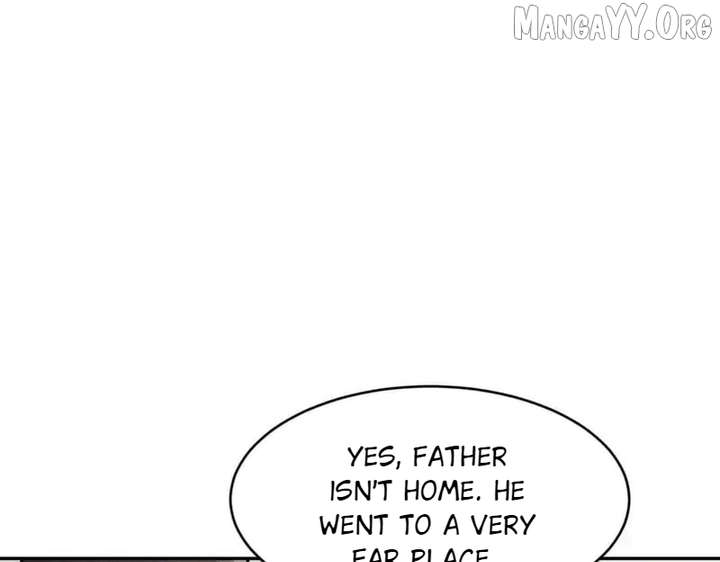 Hidden Dragon in the City (2025) Chapter 19 page 8 - 