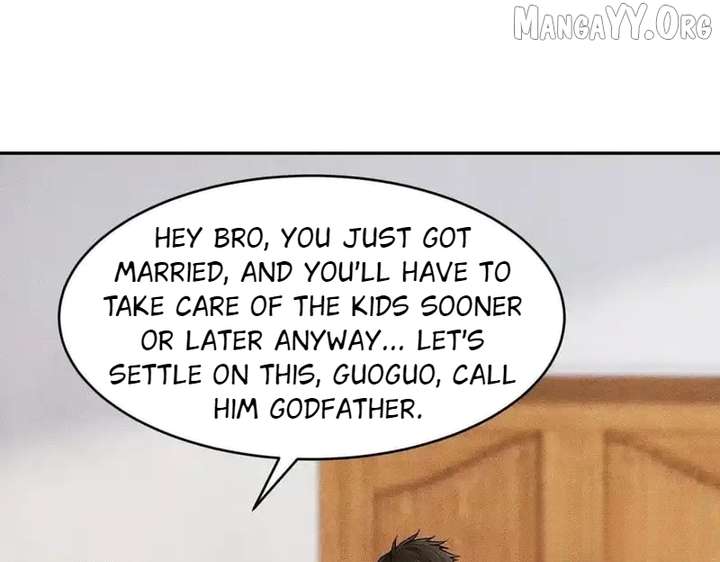 Hidden Dragon in the City (2025) Chapter 19 page 71 - 
