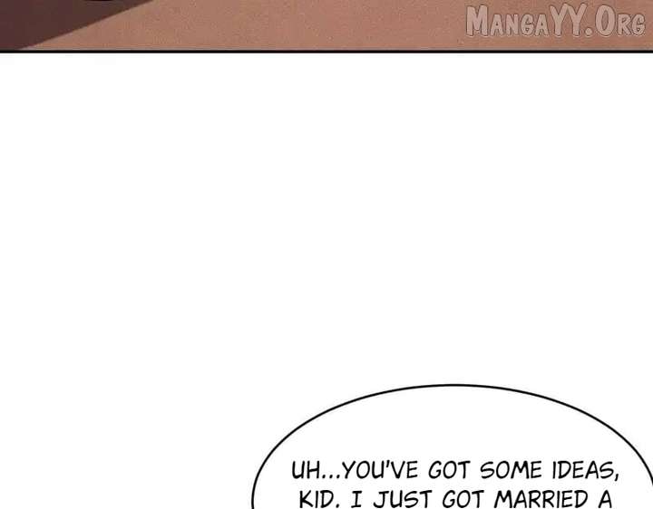 Hidden Dragon in the City (2025) Chapter 19 page 74 - 