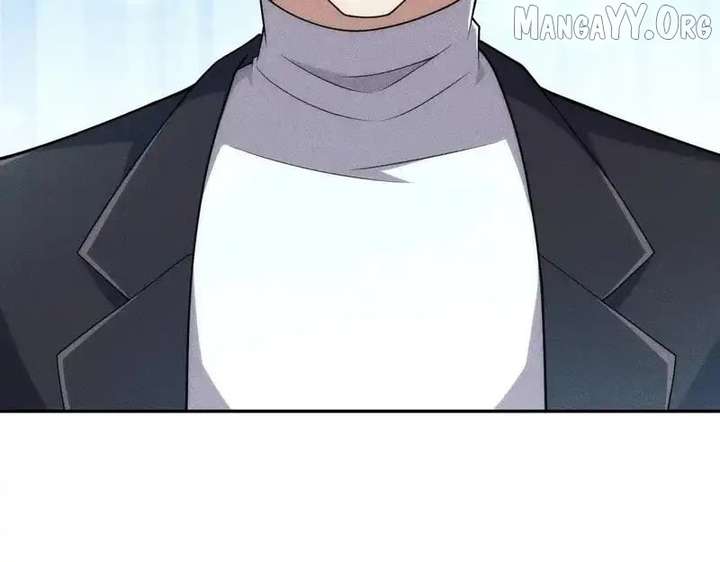 Hidden Dragon in the City (2025) Chapter 19 page 76 - 
