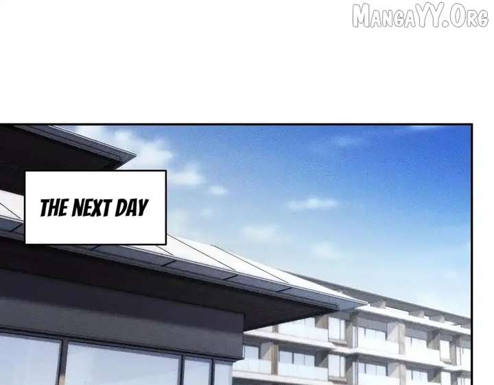 Hidden Dragon in the City (2025) Chapter 19 page 78 - 