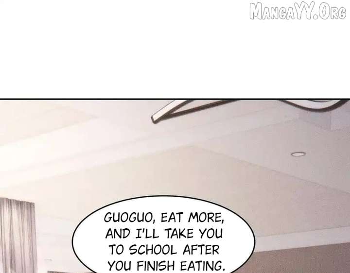 Hidden Dragon in the City (2025) Chapter 19 page 80 - 