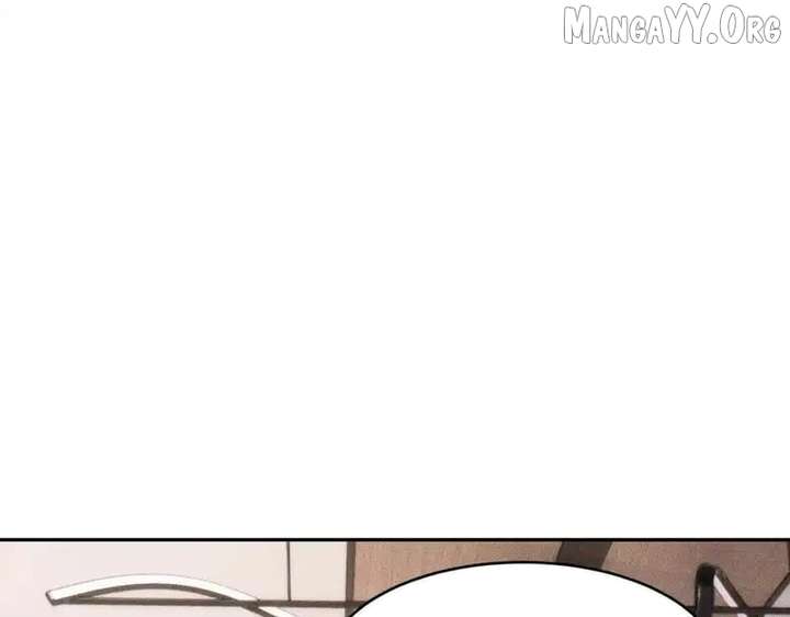 Hidden Dragon in the City (2025) Chapter 19 page 88 - 