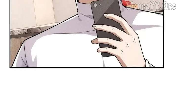 Hidden Dragon in the City (2025) Chapter 19 page 92 - 