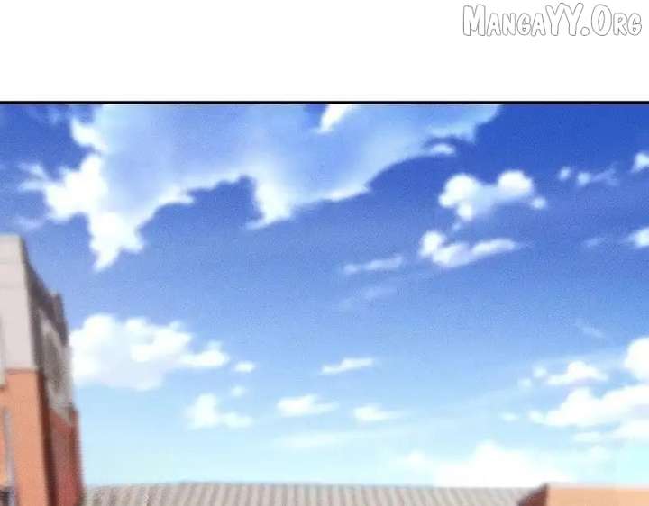 Hidden Dragon in the City (2025) Chapter 19 page 93 - 