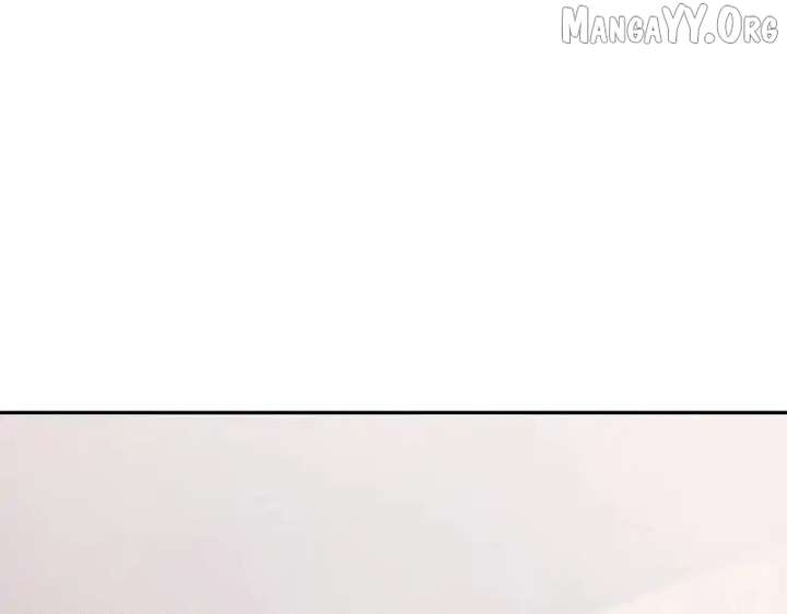 Hidden Dragon in the City (2025) Chapter 19 page 98 - 