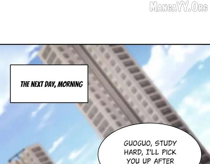 Hidden Dragon in the City (2025) Chapter 20 page 2 - 