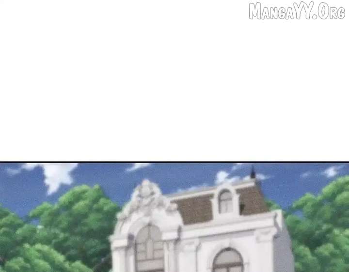 Hidden Dragon in the City (2025) Chapter 20 page 107 - 