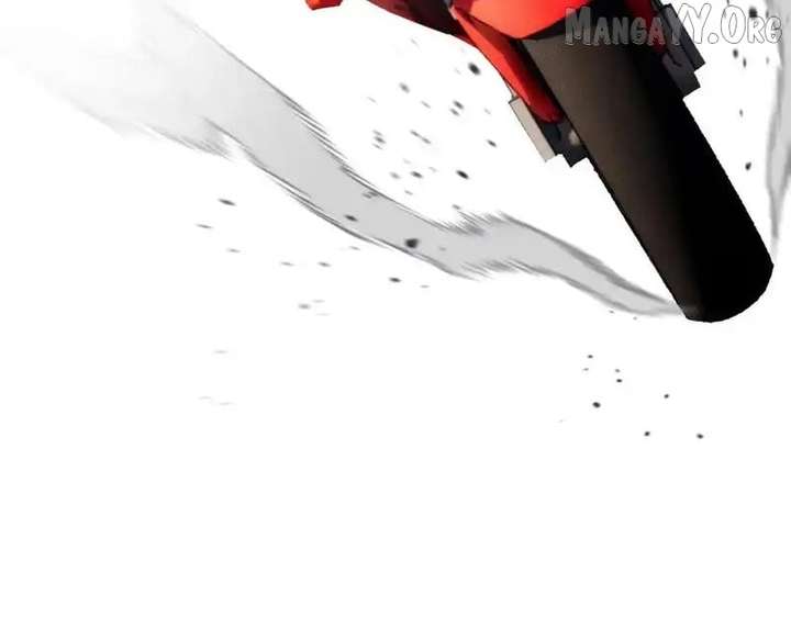 Hidden Dragon in the City (2025) Chapter 20 page 111 - 