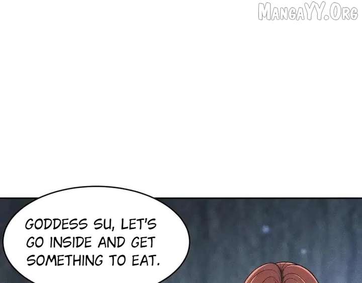 Hidden Dragon in the City (2025) Chapter 20 page 112 - 