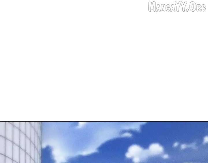 Hidden Dragon in the City (2025) Chapter 20 page 119 - 