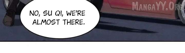 Hidden Dragon in the City (2025) Chapter 20 page 131 - 