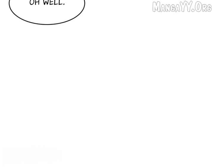 Hidden Dragon in the City (2025) Chapter 20 page 134 - 
