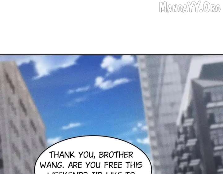 Hidden Dragon in the City (2025) Chapter 20 page 135 - 