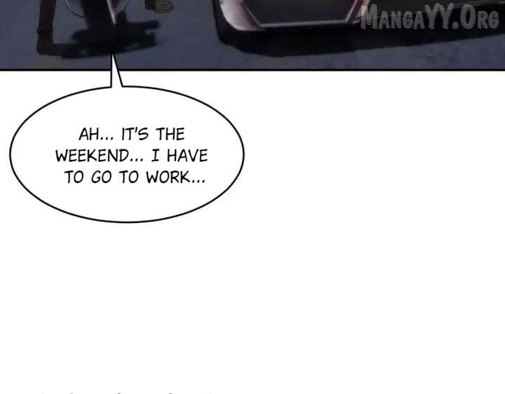 Hidden Dragon in the City (2025) Chapter 20 page 137 - 