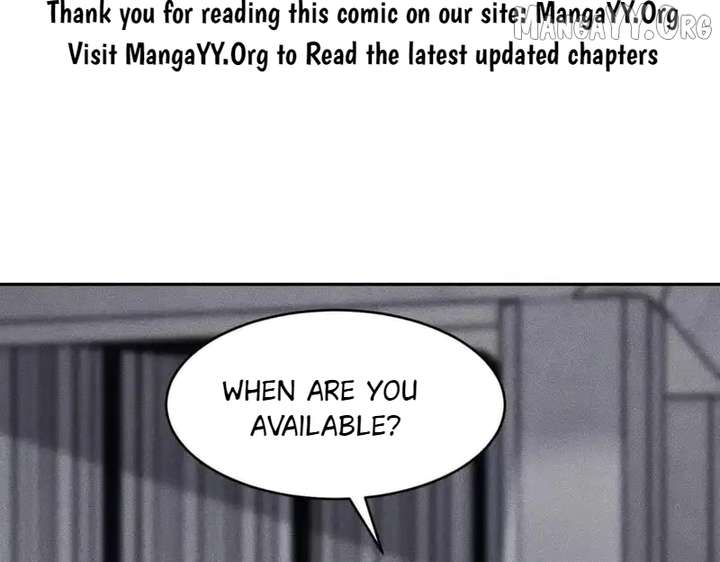 Hidden Dragon in the City (2025) Chapter 20 page 138 - 