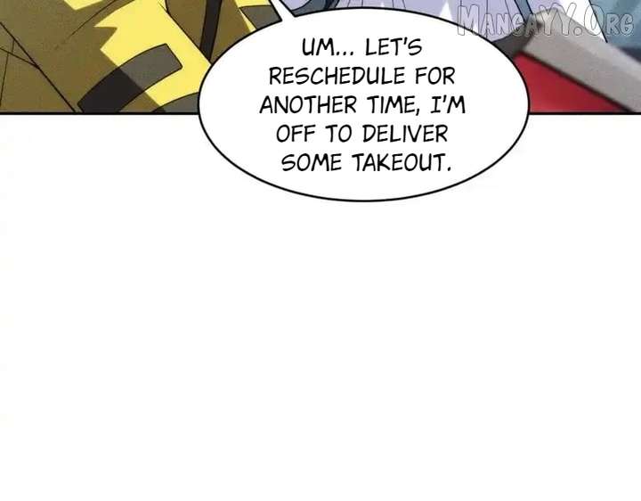 Hidden Dragon in the City (2025) Chapter 20 page 140 - 