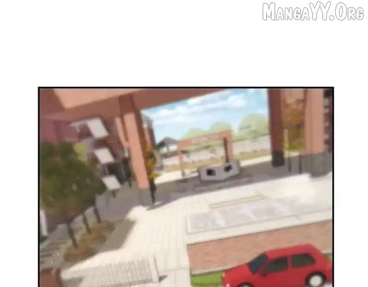 Hidden Dragon in the City (2025) Chapter 20 page 15 - 