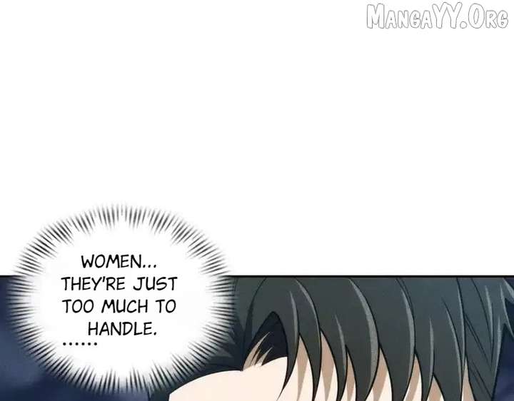 Hidden Dragon in the City (2025) Chapter 20 page 144 - 