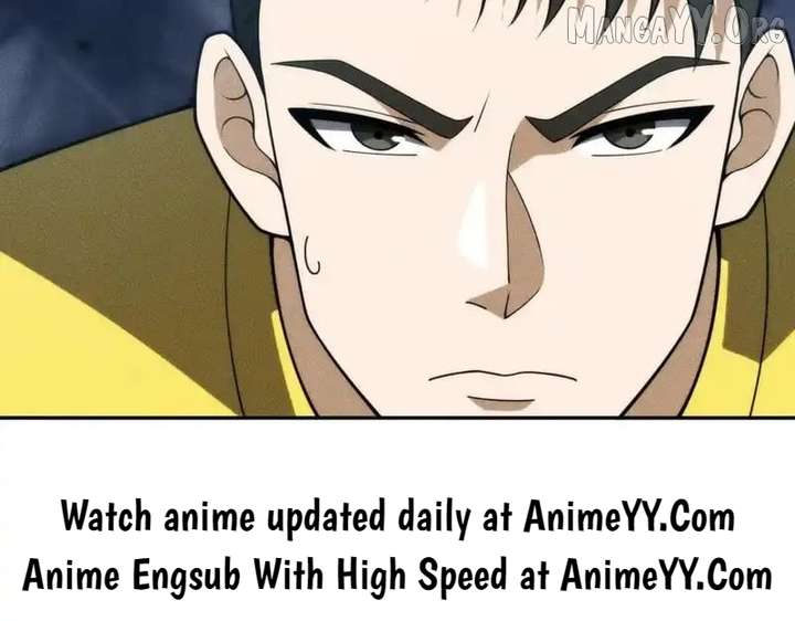 Hidden Dragon in the City (2025) Chapter 20 page 145 - 