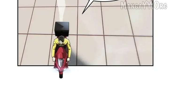 Hidden Dragon in the City (2025) Chapter 20 page 17 - 