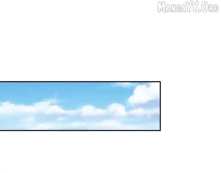Hidden Dragon in the City (2025) Chapter 20 page 18 - 