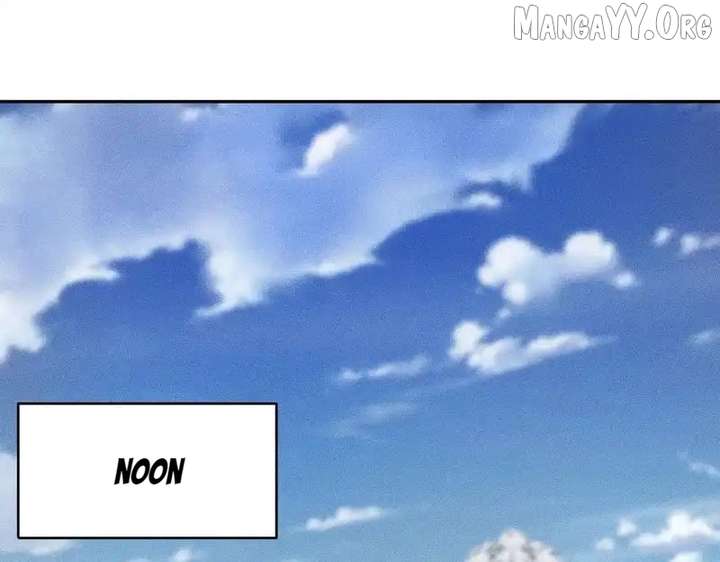 Hidden Dragon in the City (2025) Chapter 20 page 19 - 