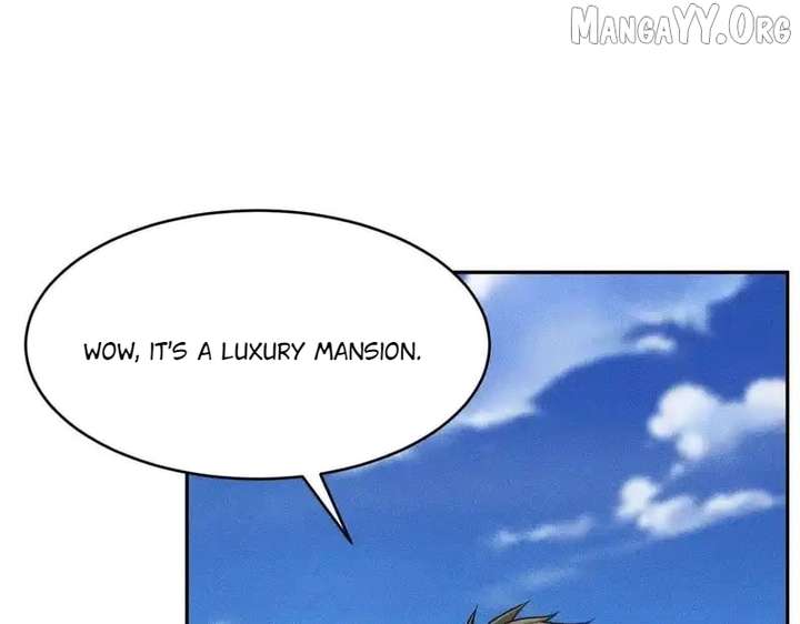 Hidden Dragon in the City (2025) Chapter 20 page 22 - 