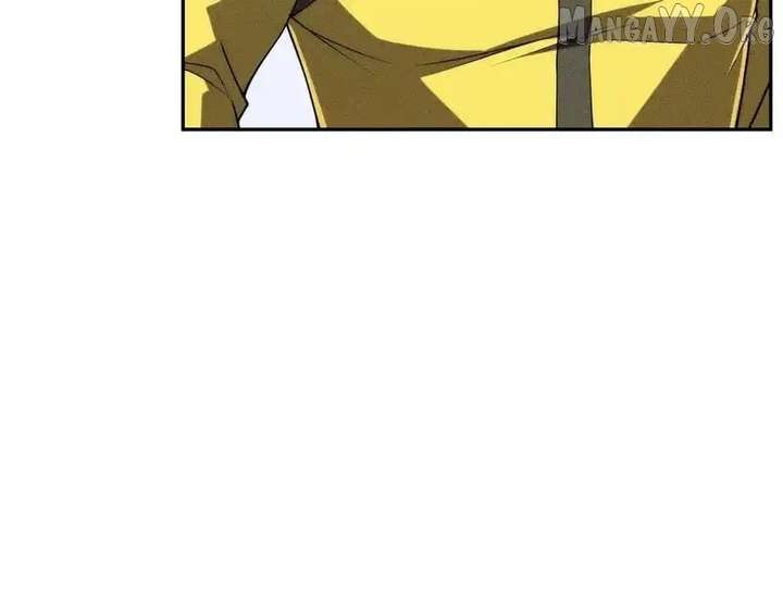 Hidden Dragon in the City (2025) Chapter 20 page 24 - 