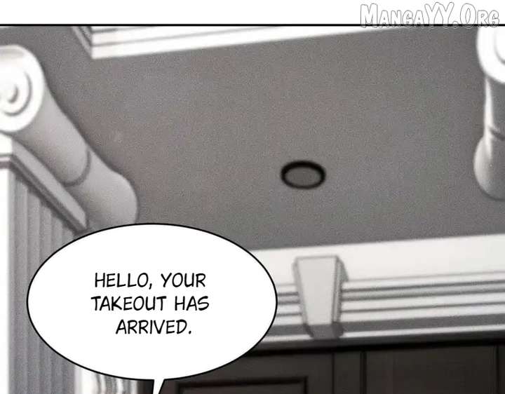 Hidden Dragon in the City (2025) Chapter 20 page 25 - 
