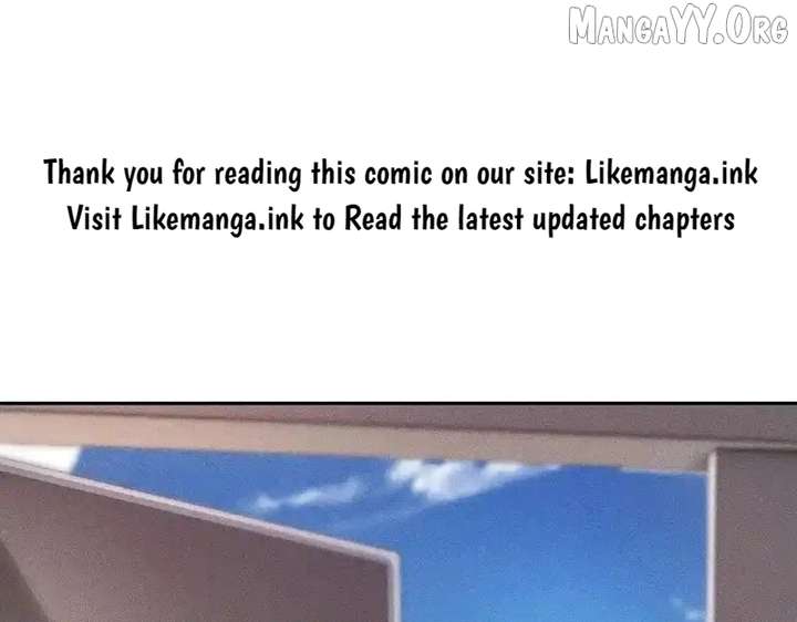 Hidden Dragon in the City (2025) Chapter 20 page 27 - 