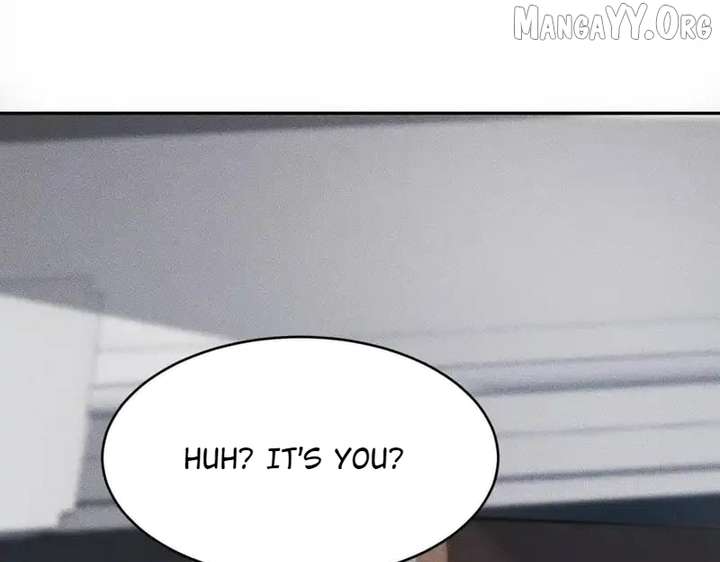 Hidden Dragon in the City (2025) Chapter 20 page 30 - 