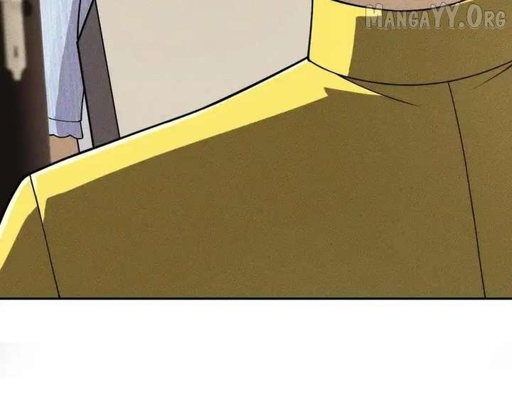 Hidden Dragon in the City (2025) Chapter 20 page 33 - 