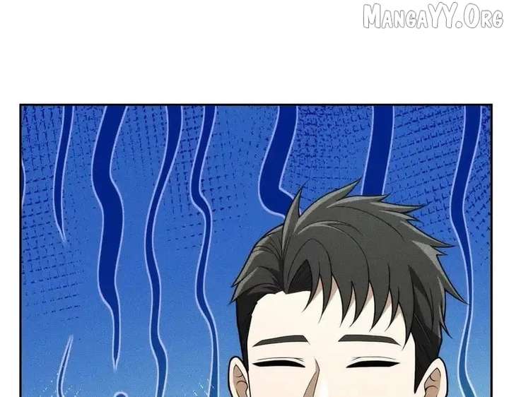 Hidden Dragon in the City (2025) Chapter 20 page 34 - 