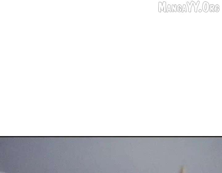 Hidden Dragon in the City (2025) Chapter 20 page 36 - 