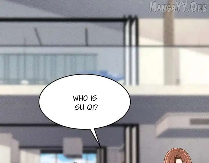Hidden Dragon in the City (2025) Chapter 20 page 37 - 