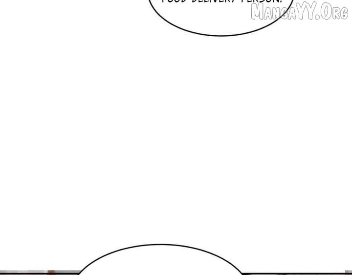 Hidden Dragon in the City (2025) Chapter 20 page 39 - 