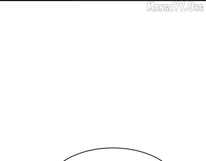 Hidden Dragon in the City (2025) Chapter 20 page 5 - 