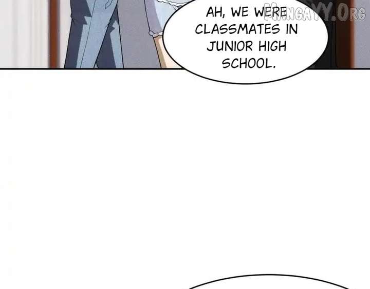 Hidden Dragon in the City (2025) Chapter 20 page 41 - 
